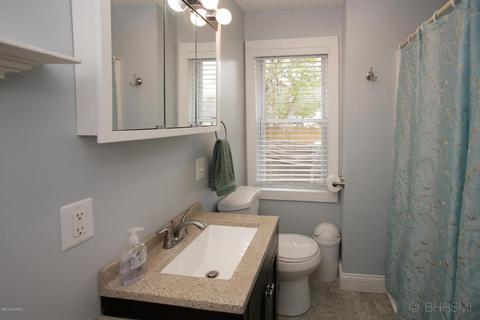 607 Oak St, Three Rivers, MI 49093 photo 25