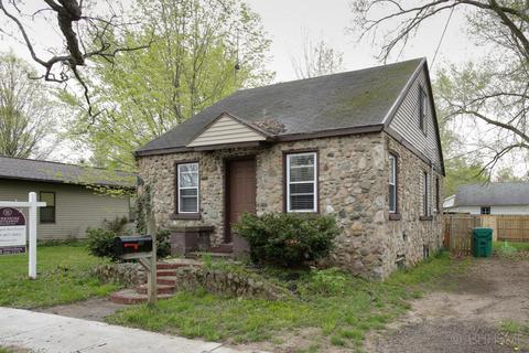 607 Oak St, Three Rivers, MI 49093 photo 16