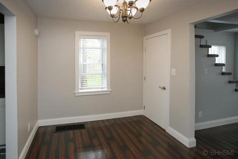 607 Oak St, Three Rivers, MI 49093 photo 22