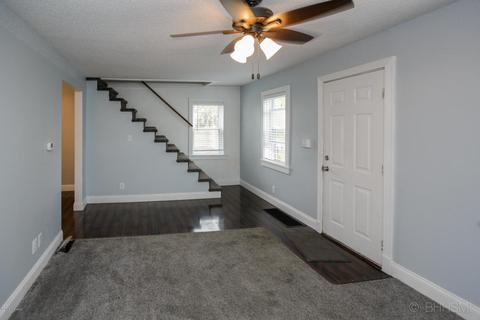 607 Oak St, Three Rivers, MI 49093 photo 18
