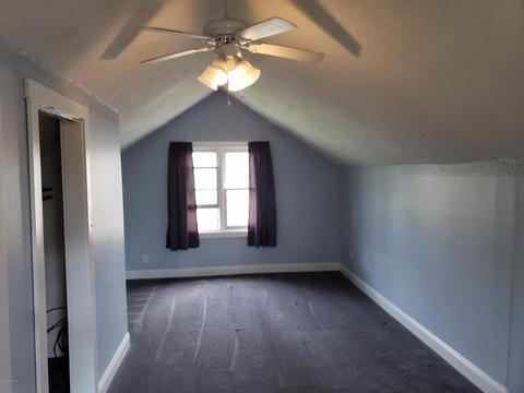 607 Oak St, Three Rivers, MI 49093 photo 13