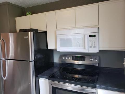 607 Oak St, Three Rivers, MI 49093 photo 6