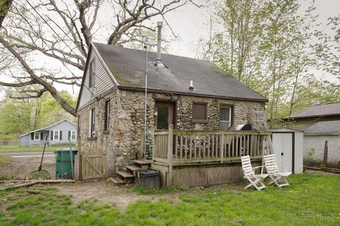 607 Oak St, Three Rivers, MI 49093 photo 33