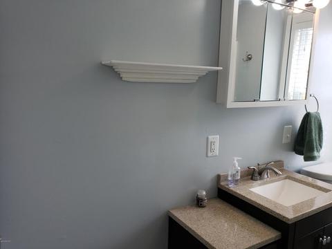 607 Oak St, Three Rivers, MI 49093 photo 11