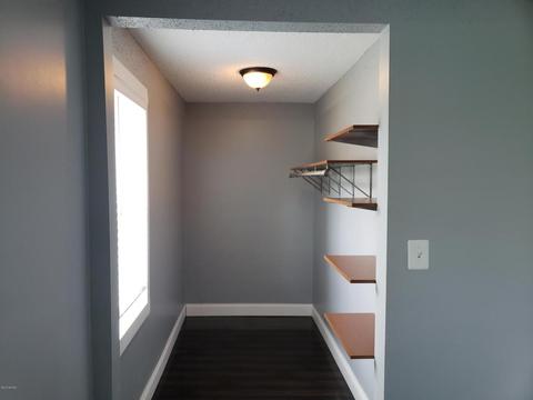 607 Oak St, Three Rivers, MI 49093 photo 9