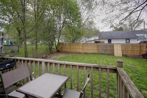 607 Oak St, Three Rivers, MI 49093 photo 32