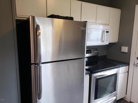 607 Oak St, Three Rivers, MI 49093 photo 7