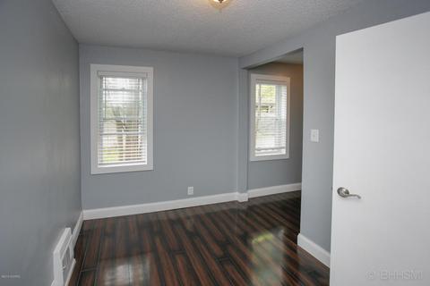 607 Oak St, Three Rivers, MI 49093 photo 23