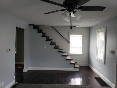 607 Oak St, Three Rivers, MI 49093 photo 3