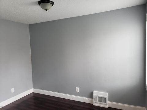 607 Oak St, Three Rivers, MI 49093 photo 10
