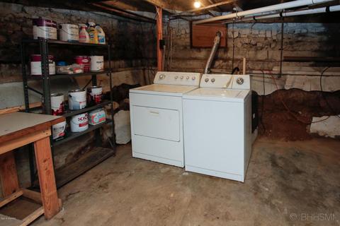 607 Oak St, Three Rivers, MI 49093 photo 28