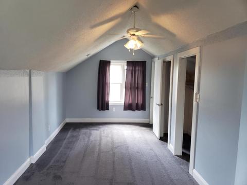 607 Oak St, Three Rivers, MI 49093 photo 14