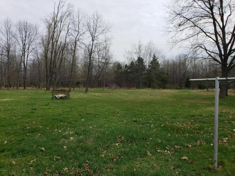 53784 Steven Ln, Three Rivers, MI 49093 photo 5