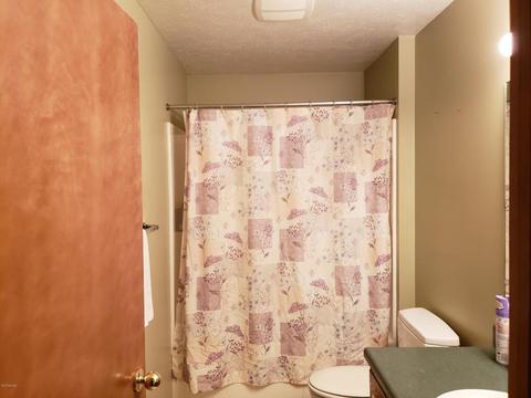 53784 Steven Ln, Three Rivers, MI 49093 photo 13