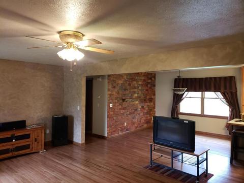 53784 Steven Ln, Three Rivers, MI 49093 photo 15