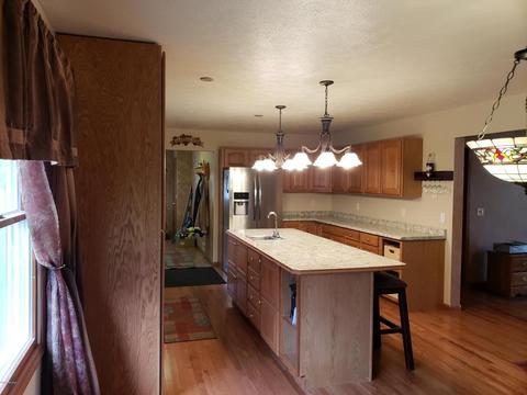 53784 Steven Ln, Three Rivers, MI 49093 photo 11