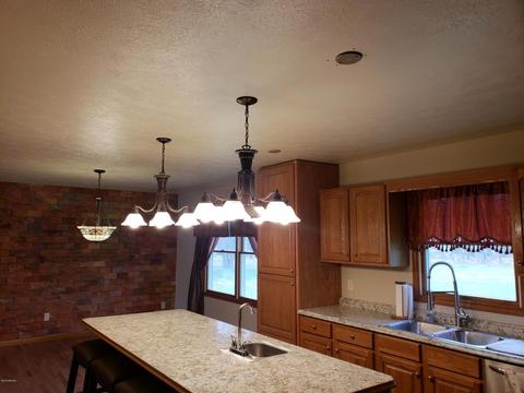 53784 Steven Ln, Three Rivers, MI 49093 photo 6