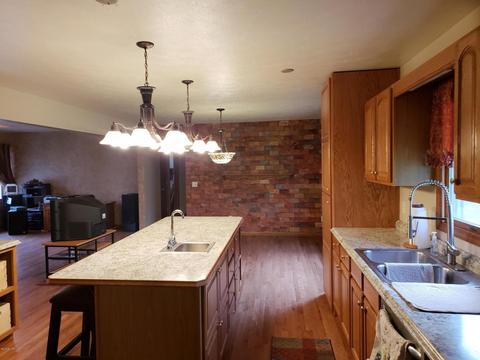 53784 Steven Ln, Three Rivers, MI 49093 photo 7