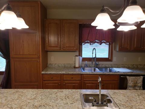 53784 Steven Ln, Three Rivers, MI 49093 photo 10