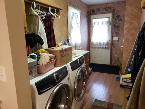 53784 Steven Ln, Three Rivers, MI 49093 photo 16