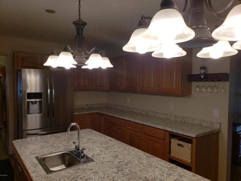 53784 Steven Ln, Three Rivers, MI 49093 photo 8