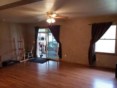 53784 Steven Ln, Three Rivers, MI 49093 photo 14