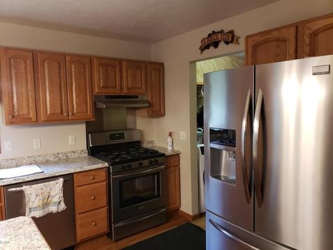 53784 Steven Ln, Three Rivers, MI 49093 photo 9