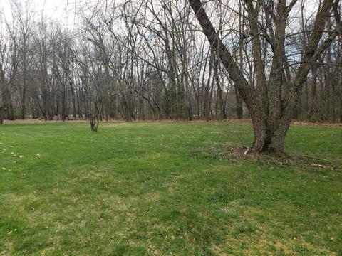 53784 Steven Ln, Three Rivers, MI 49093 photo 4