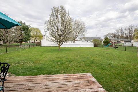 1052 S Apple Ct, Plainwell, MI 49080 photo 15