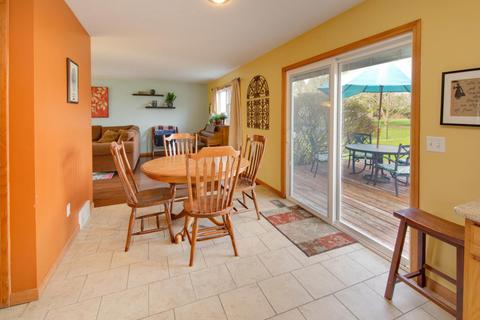 1052 S Apple Ct, Plainwell, MI 49080 photo 6