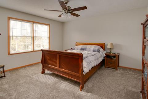1052 S Apple Ct, Plainwell, MI 49080 photo 10