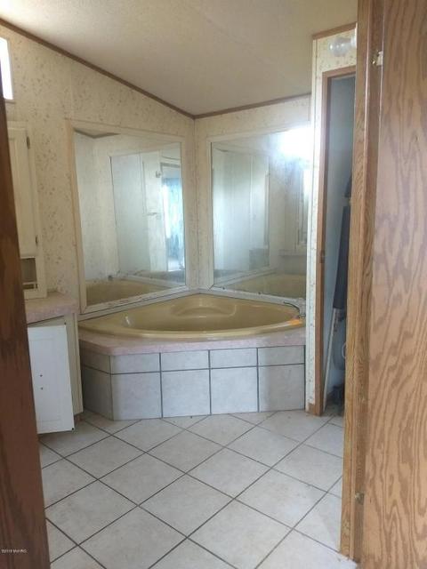 11075 S River Rd, Evart, MI 49631 photo 24