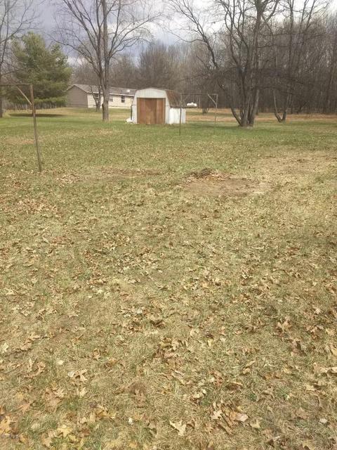 11075 S River Rd, Evart, MI 49631 photo 9