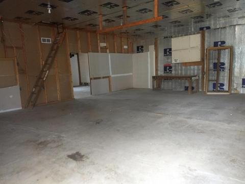 11075 S River Rd, Evart, MI 49631 photo 32