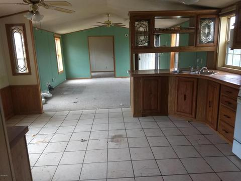 11075 S River Rd, Evart, MI 49631 photo 14