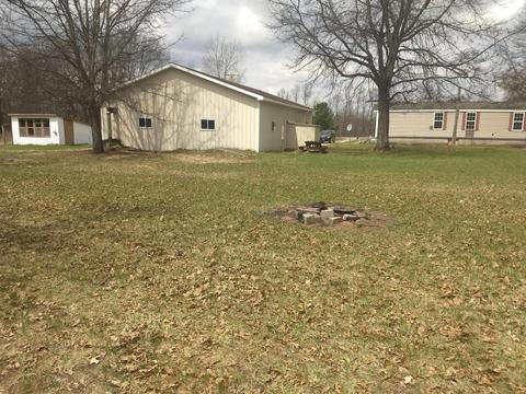 11075 S River Rd, Evart, MI 49631 photo 8