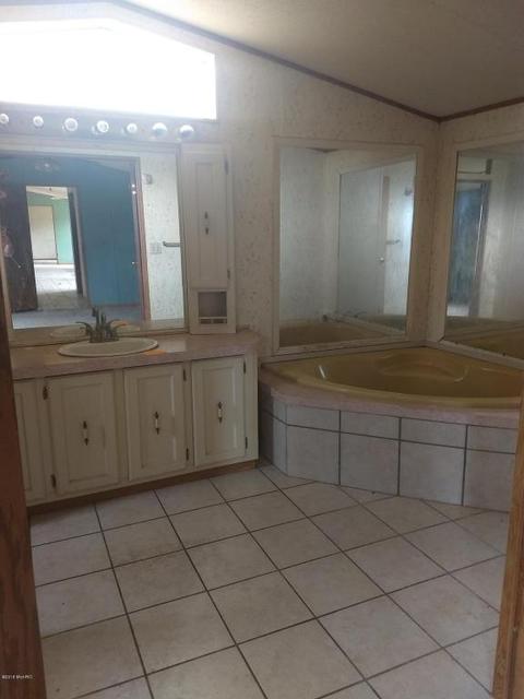 11075 S River Rd, Evart, MI 49631 photo 26