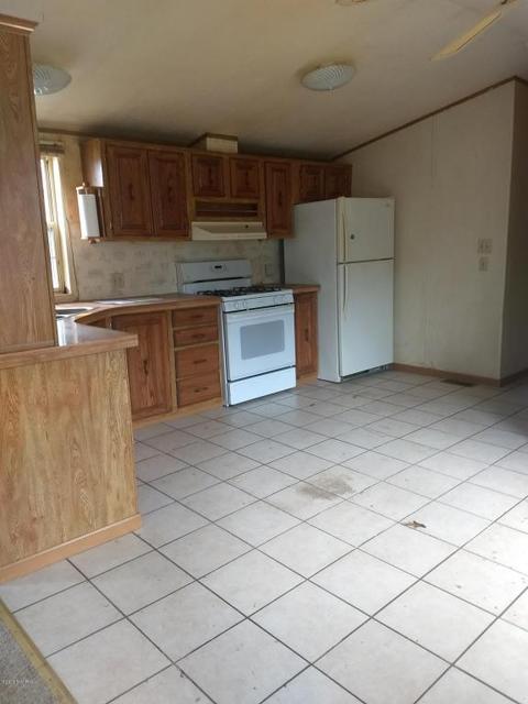 11075 S River Rd, Evart, MI 49631 photo 20