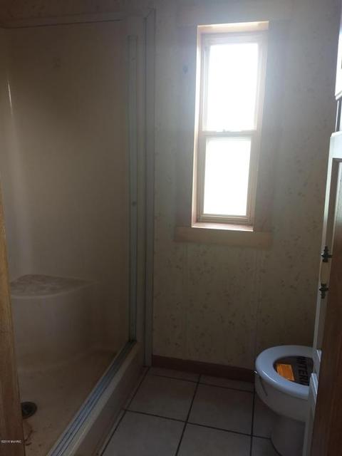 11075 S River Rd, Evart, MI 49631 photo 25