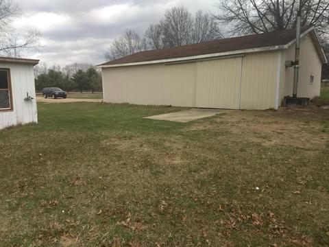 11075 S River Rd, Evart, MI 49631 photo 11