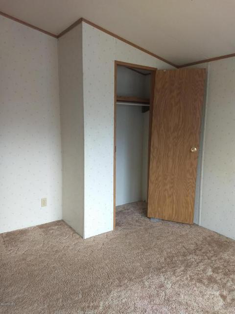 11075 S River Rd, Evart, MI 49631 photo 18