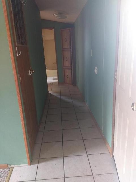 11075 S River Rd, Evart, MI 49631 photo 15