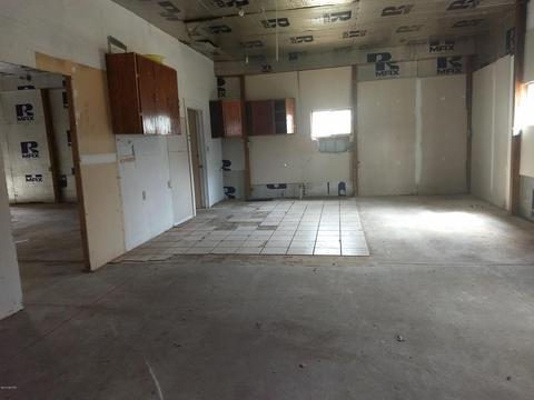 11075 S River Rd, Evart, MI 49631 photo 35