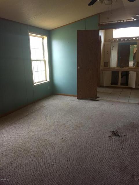 11075 S River Rd, Evart, MI 49631 photo 22
