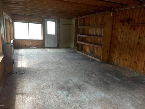 11075 S River Rd, Evart, MI 49631 photo 31