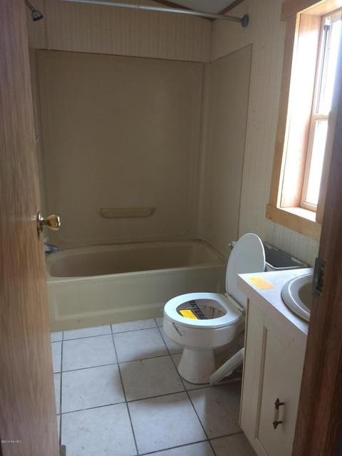 11075 S River Rd, Evart, MI 49631 photo 16