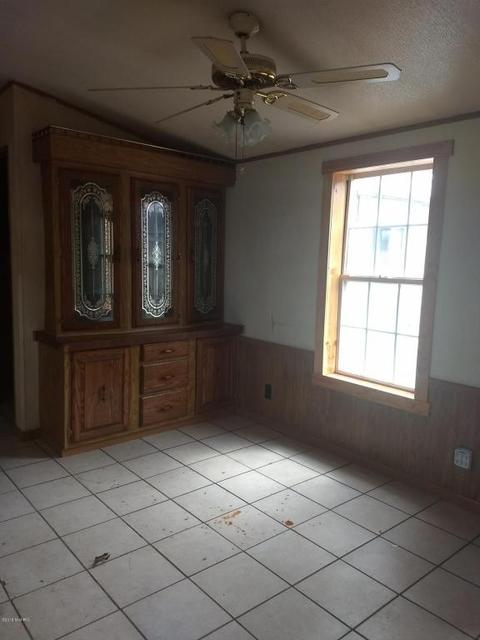 11075 S River Rd, Evart, MI 49631 photo 21