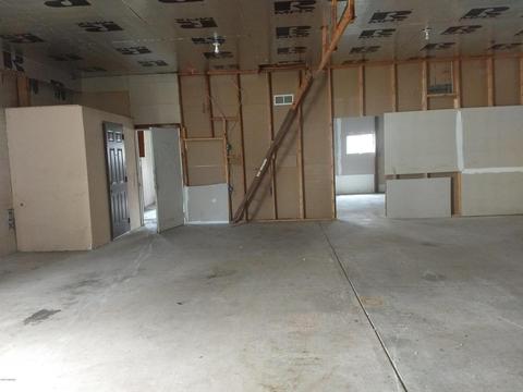 11075 S River Rd, Evart, MI 49631 photo 34