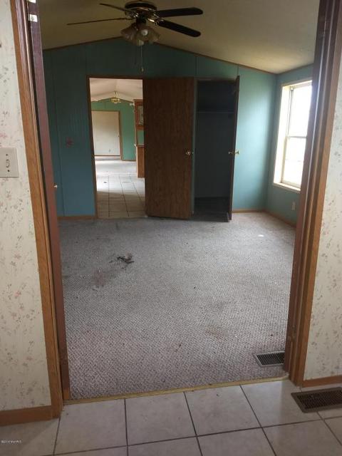 11075 S River Rd, Evart, MI 49631 photo 27