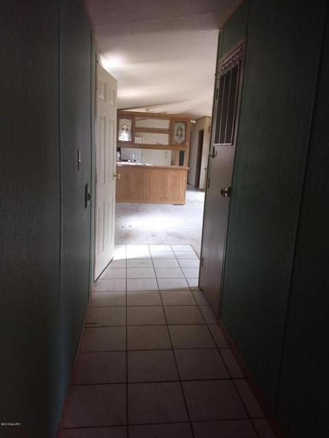 11075 S River Rd, Evart, MI 49631 photo 19